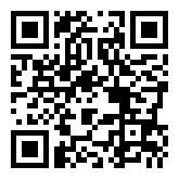 http://www.yunzhikong.cn/new/50225.html