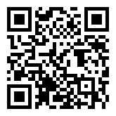 http://www.yunzhikong.cn/new/50226.html