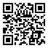 http://www.yunzhikong.cn/new/50227.html