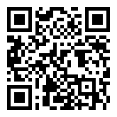 http://www.yunzhikong.cn/new/50228.html