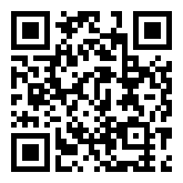 http://www.yunzhikong.cn/new/50229.html