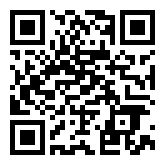 http://www.yunzhikong.cn/new/5023.html