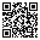 http://www.yunzhikong.cn/new/50230.html