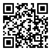 http://www.yunzhikong.cn/new/50231.html