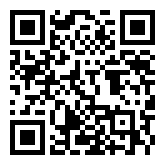 http://www.yunzhikong.cn/new/50233.html