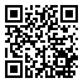 http://www.yunzhikong.cn/new/50234.html