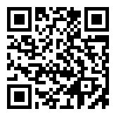 http://www.yunzhikong.cn/new/50236.html