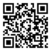 http://www.yunzhikong.cn/new/50237.html