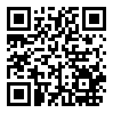 http://www.yunzhikong.cn/new/50238.html