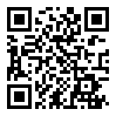 http://www.yunzhikong.cn/new/50239.html