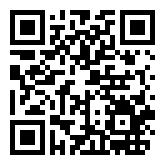 http://www.yunzhikong.cn/new/5024.html