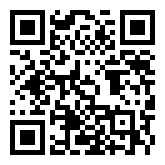 http://www.yunzhikong.cn/new/50240.html