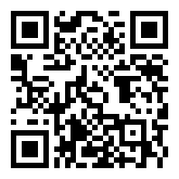 http://www.yunzhikong.cn/new/50241.html
