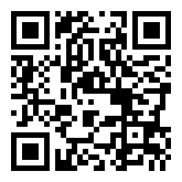 http://www.yunzhikong.cn/new/50242.html