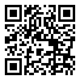 http://www.yunzhikong.cn/new/50243.html