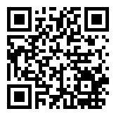 http://www.yunzhikong.cn/new/50244.html