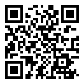 http://www.yunzhikong.cn/new/50245.html