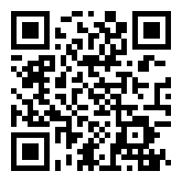 http://www.yunzhikong.cn/new/50246.html