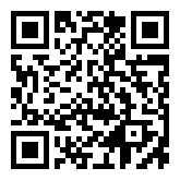 http://www.yunzhikong.cn/new/50247.html