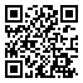 http://www.yunzhikong.cn/new/5025.html