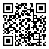 http://www.yunzhikong.cn/new/50250.html