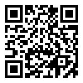 http://www.yunzhikong.cn/new/50252.html