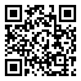 http://www.yunzhikong.cn/new/50253.html