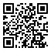 http://www.yunzhikong.cn/new/50254.html