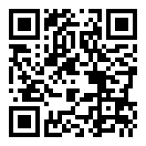 http://www.yunzhikong.cn/new/50256.html