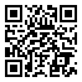 http://www.yunzhikong.cn/new/50257.html
