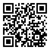 http://www.yunzhikong.cn/new/50259.html