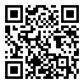 http://www.yunzhikong.cn/new/50260.html