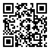 http://www.yunzhikong.cn/new/50261.html
