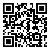 http://www.yunzhikong.cn/new/50262.html