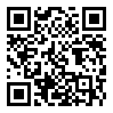 http://www.yunzhikong.cn/new/50263.html