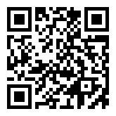 http://www.yunzhikong.cn/new/50264.html