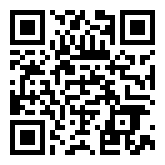 http://www.yunzhikong.cn/new/50265.html
