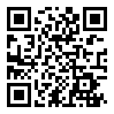http://www.yunzhikong.cn/new/50266.html