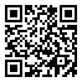http://www.yunzhikong.cn/new/50267.html