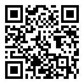 http://www.yunzhikong.cn/new/50268.html