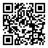 http://www.yunzhikong.cn/new/50269.html
