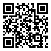 http://www.yunzhikong.cn/new/5027.html