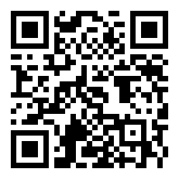 http://www.yunzhikong.cn/new/50270.html