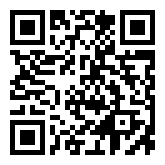 http://www.yunzhikong.cn/new/50271.html