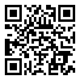 http://www.yunzhikong.cn/new/50272.html