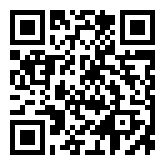 http://www.yunzhikong.cn/new/50273.html