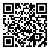 http://www.yunzhikong.cn/new/50274.html