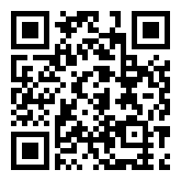 http://www.yunzhikong.cn/new/50276.html