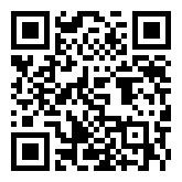 http://www.yunzhikong.cn/new/50277.html