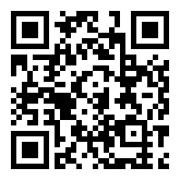 http://www.yunzhikong.cn/new/50279.html